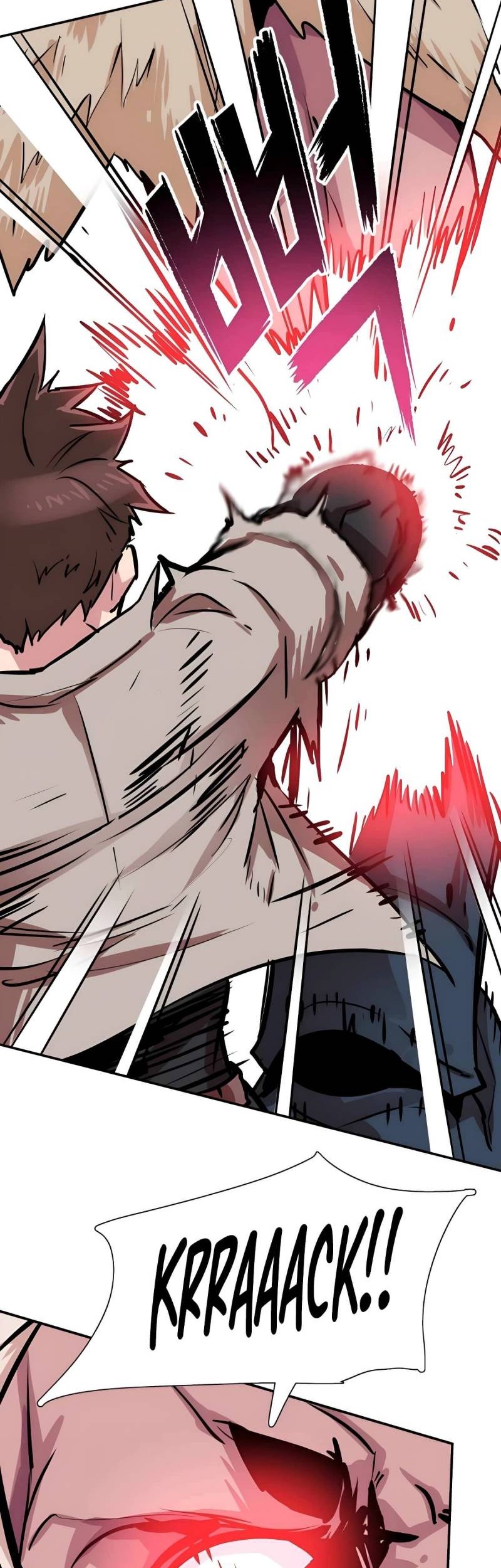 Control Player Chapter 8 - halaman 35