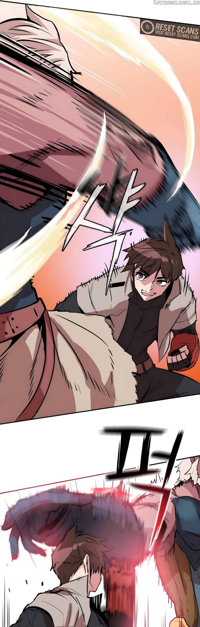 Control Player Chapter 8 - halaman 4
