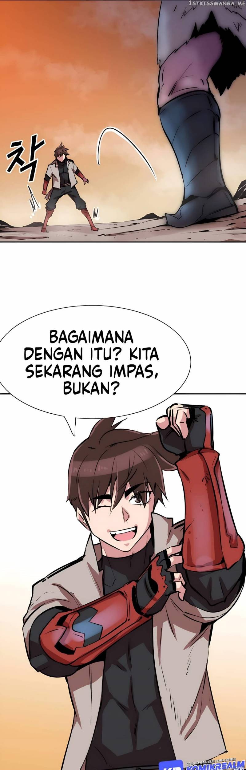 Control Player Chapter 8 - halaman 42