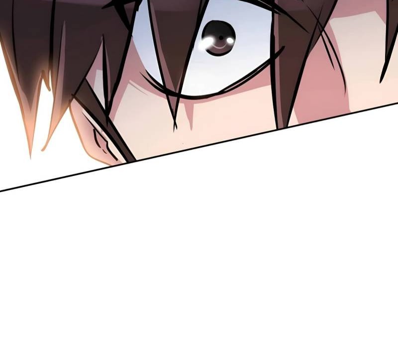 Control Player Chapter 8 - halaman 46