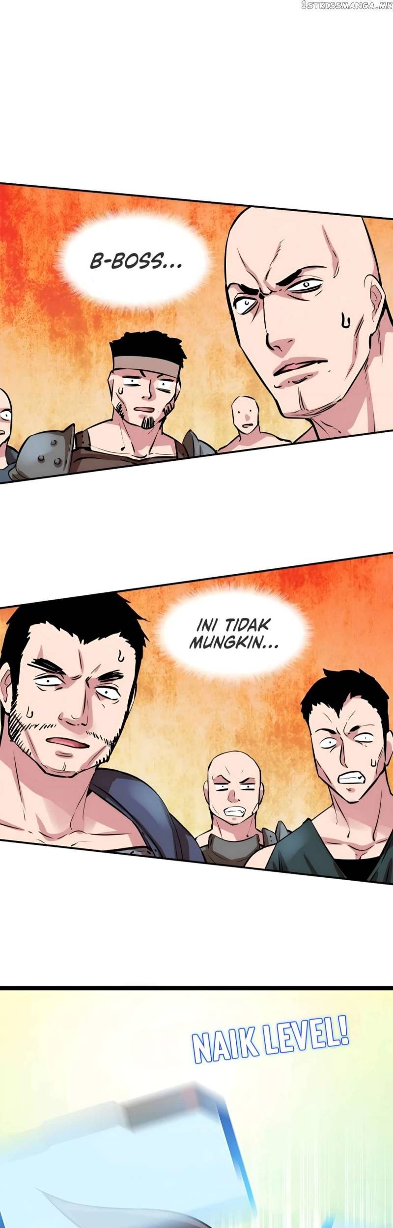 Control Player Chapter 8 - halaman 50