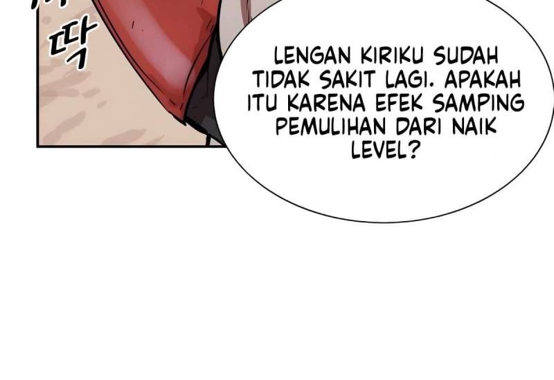 Control Player Chapter 8 - halaman 52