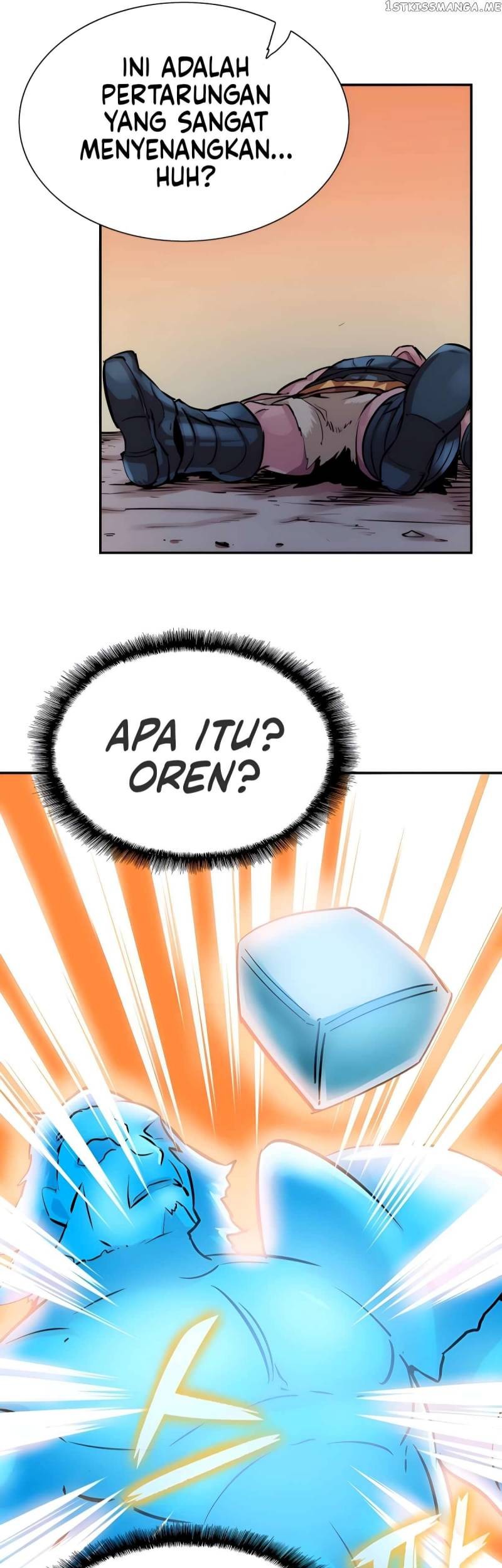 Control Player Chapter 8 - halaman 53