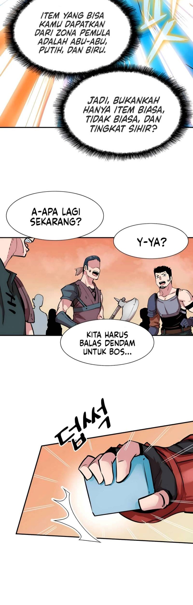 Control Player Chapter 8 - halaman 54