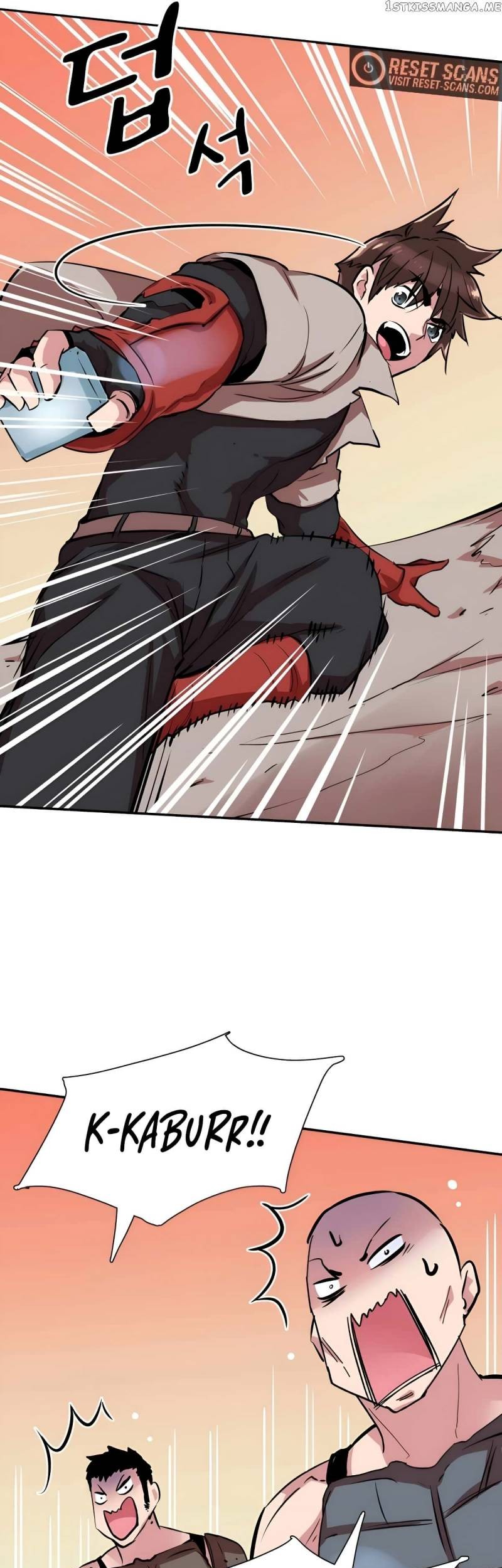 Control Player Chapter 8 - halaman 56