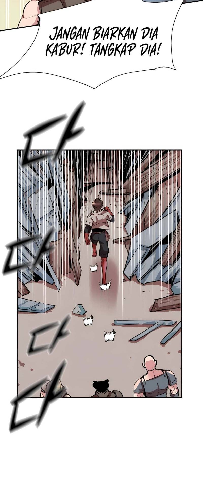 Control Player Chapter 8 - halaman 57