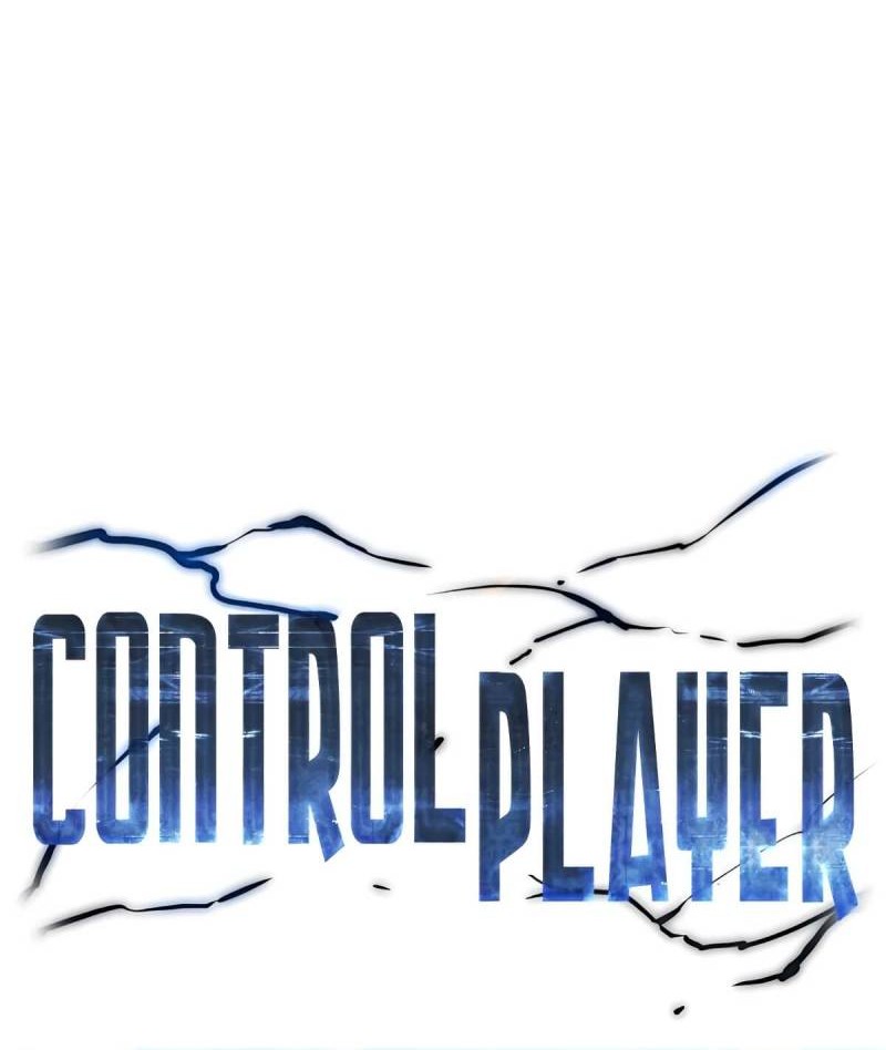 Control Player Chapter 8 - halaman 59
