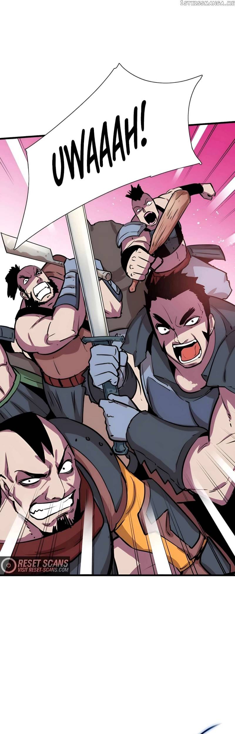 Control Player Chapter 9 - halaman 10