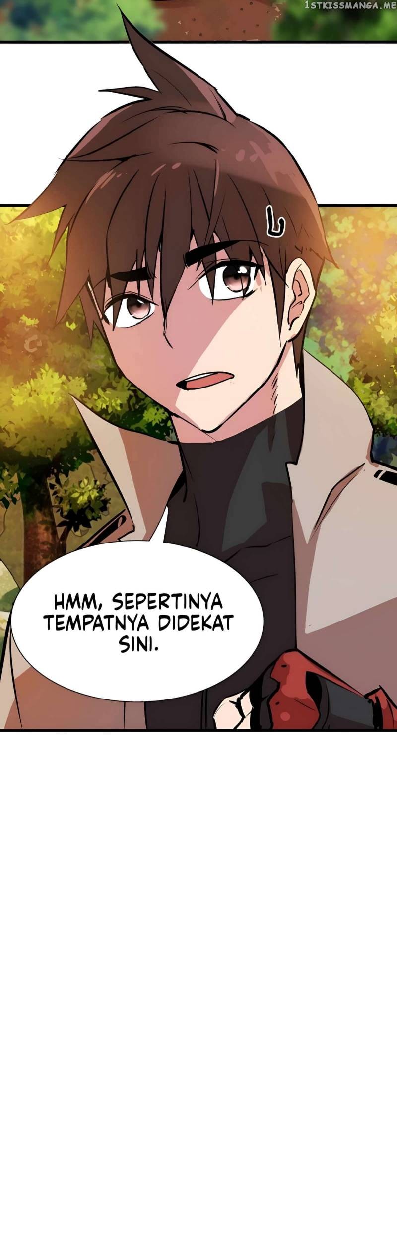Control Player Chapter 9 - halaman 16