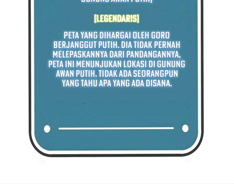 Control Player Chapter 9 - halaman 18