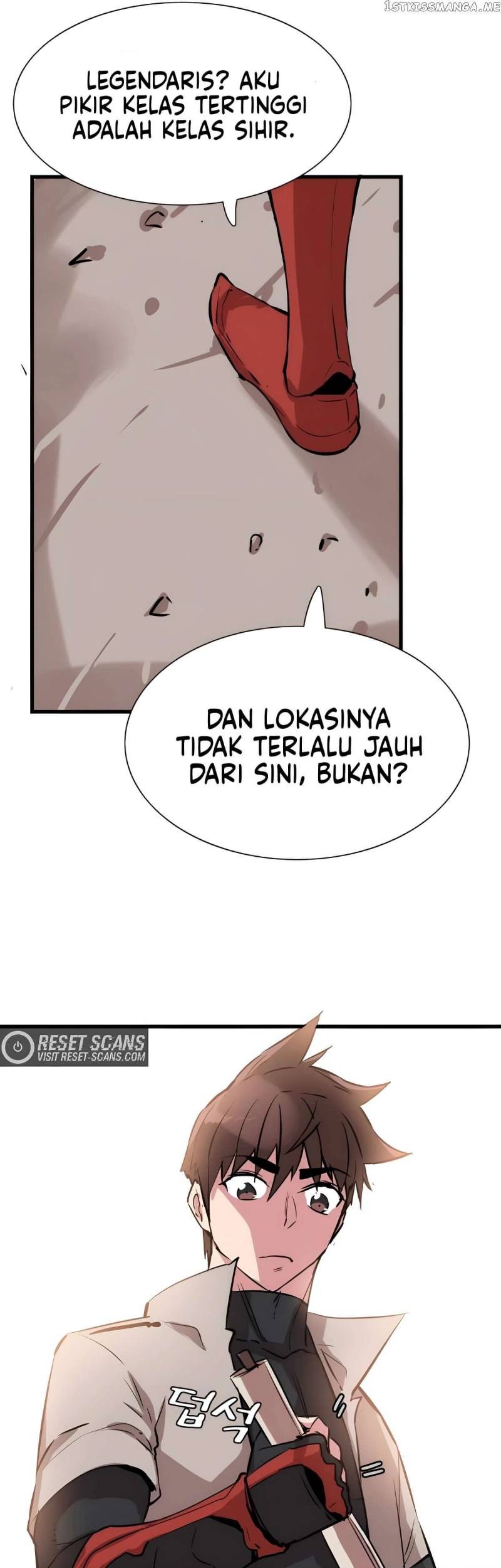 Control Player Chapter 9 - halaman 19