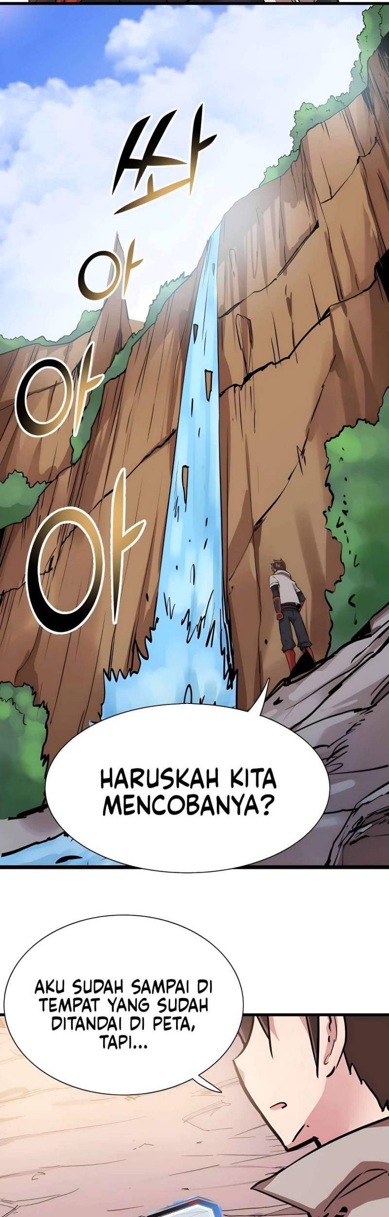 Control Player Chapter 9 - halaman 20