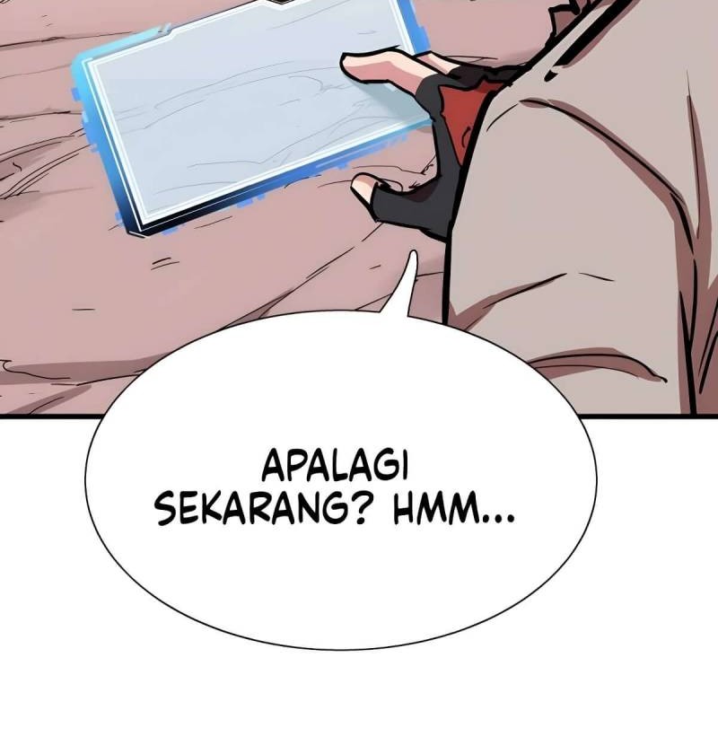 Control Player Chapter 9 - halaman 21