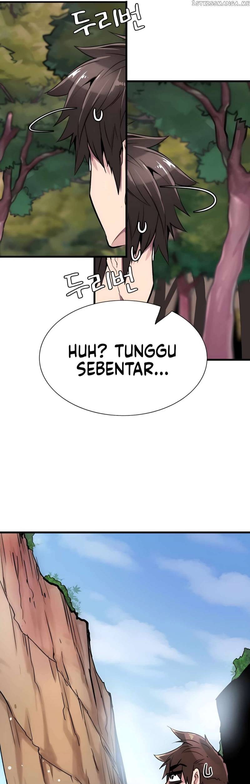 Control Player Chapter 9 - halaman 22