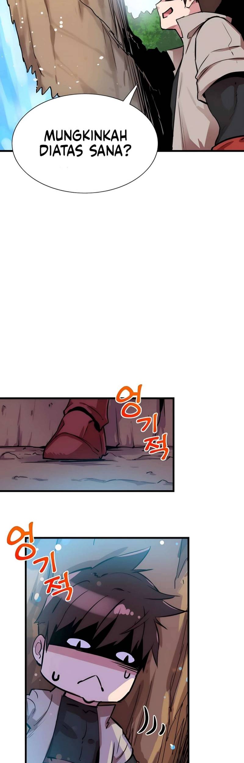Control Player Chapter 9 - halaman 23