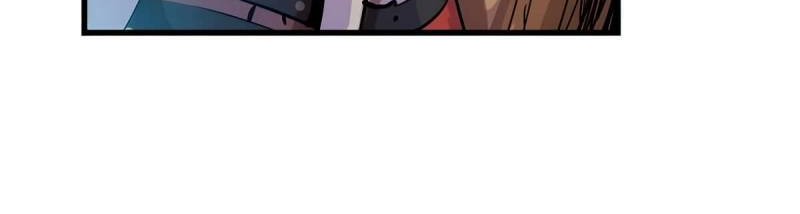Control Player Chapter 9 - halaman 24