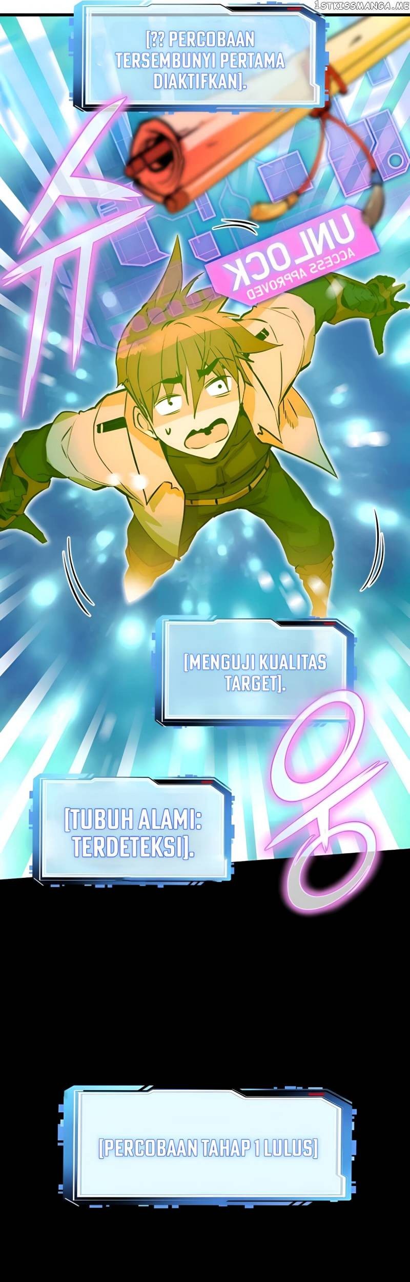 Control Player Chapter 9 - halaman 30