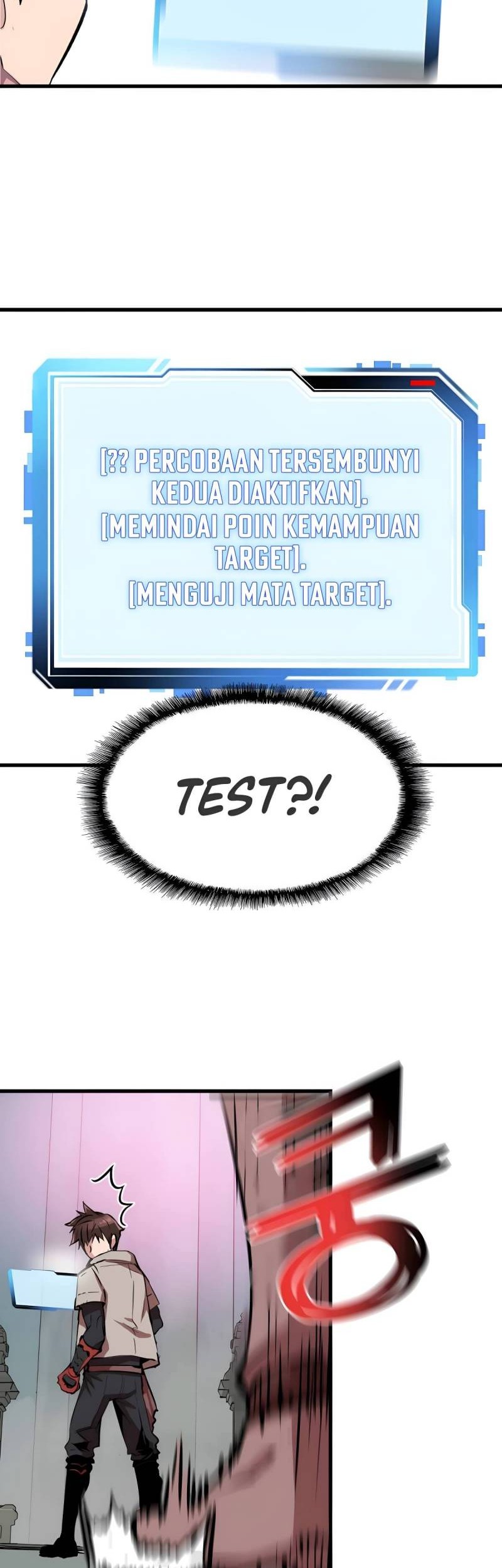 Control Player Chapter 9 - halaman 34