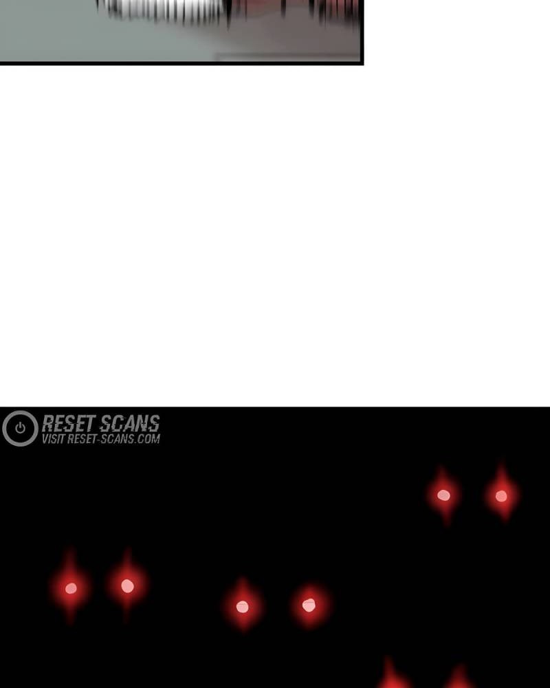 Control Player Chapter 9 - halaman 35