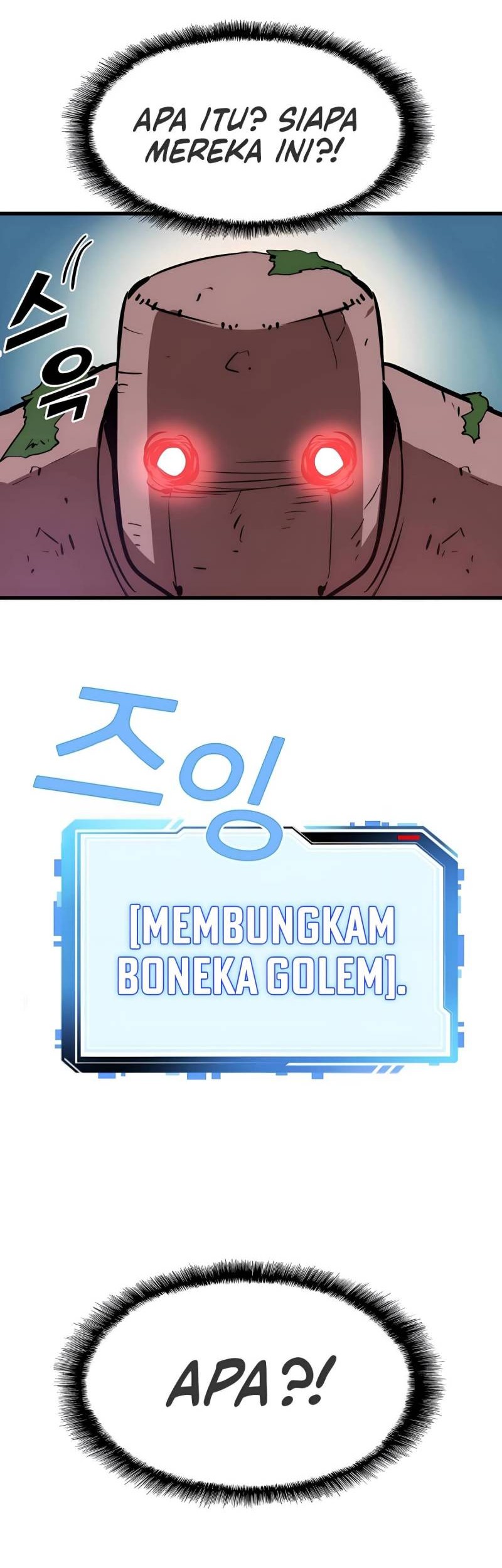 Control Player Chapter 9 - halaman 37