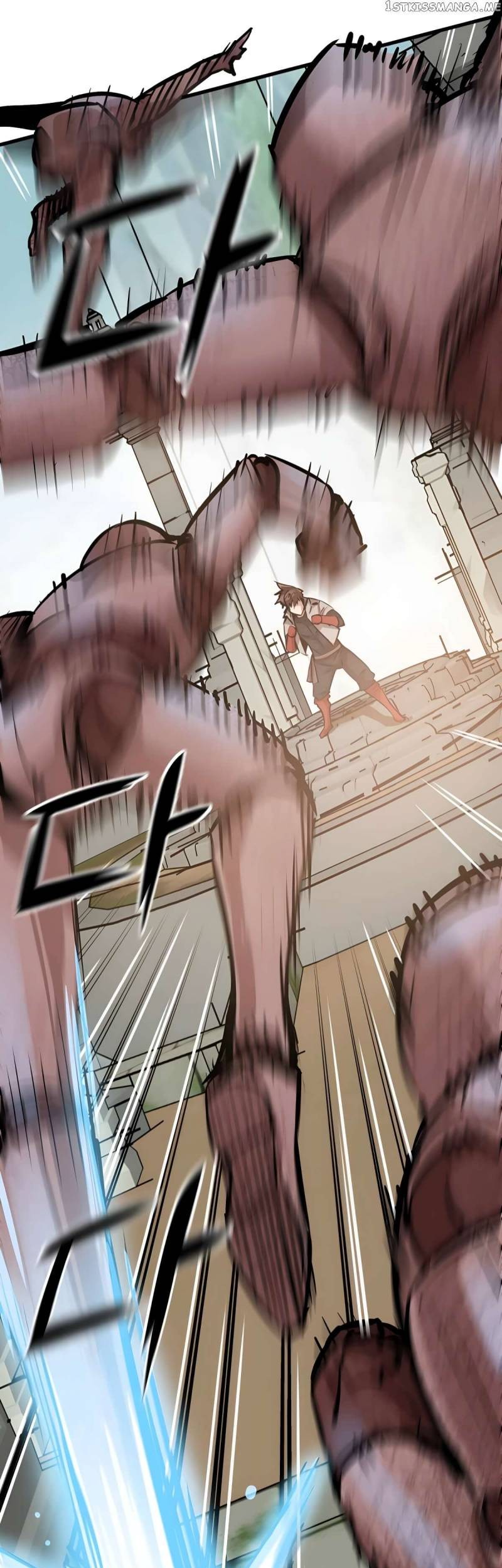 Control Player Chapter 9 - halaman 39