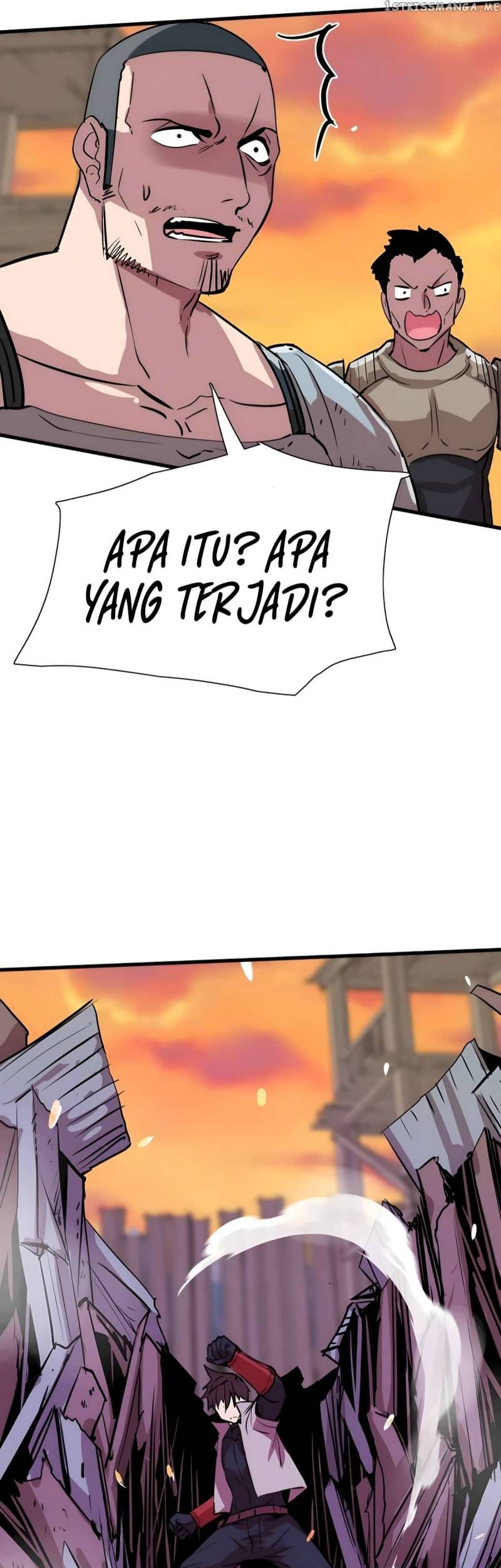 Control Player Chapter 9 - halaman 4