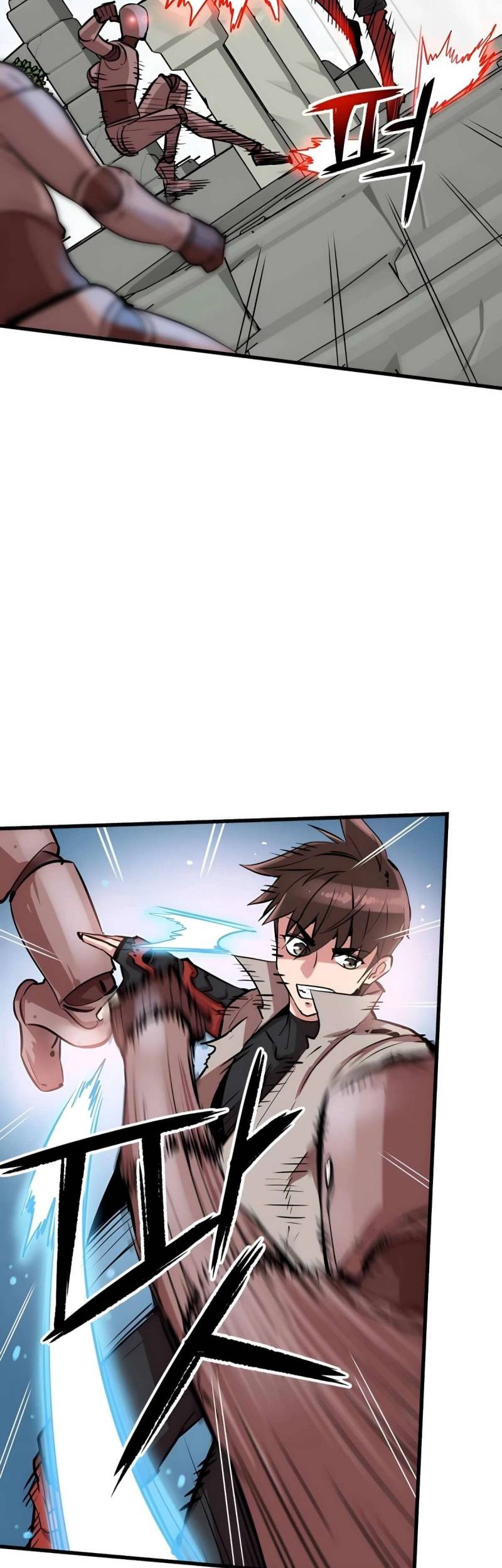 Control Player Chapter 9 - halaman 42