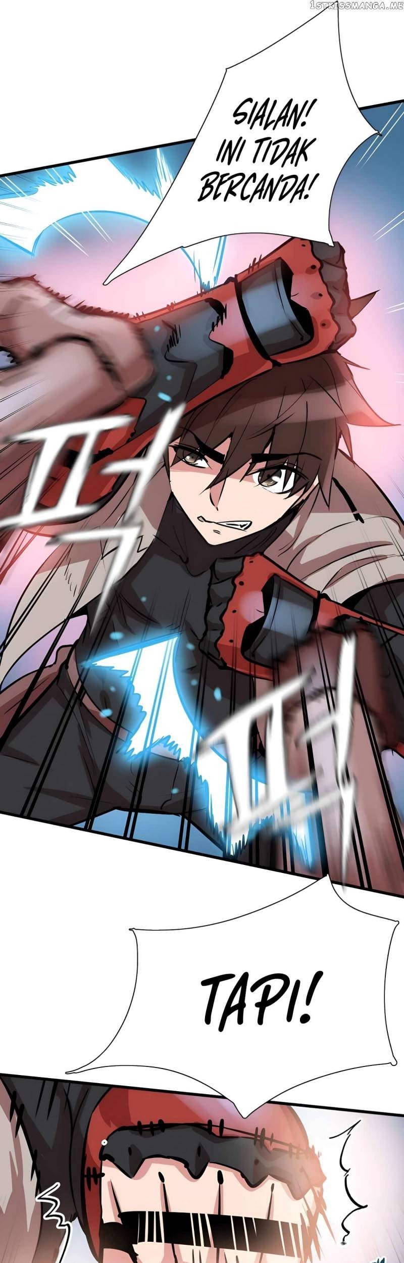 Control Player Chapter 9 - halaman 44