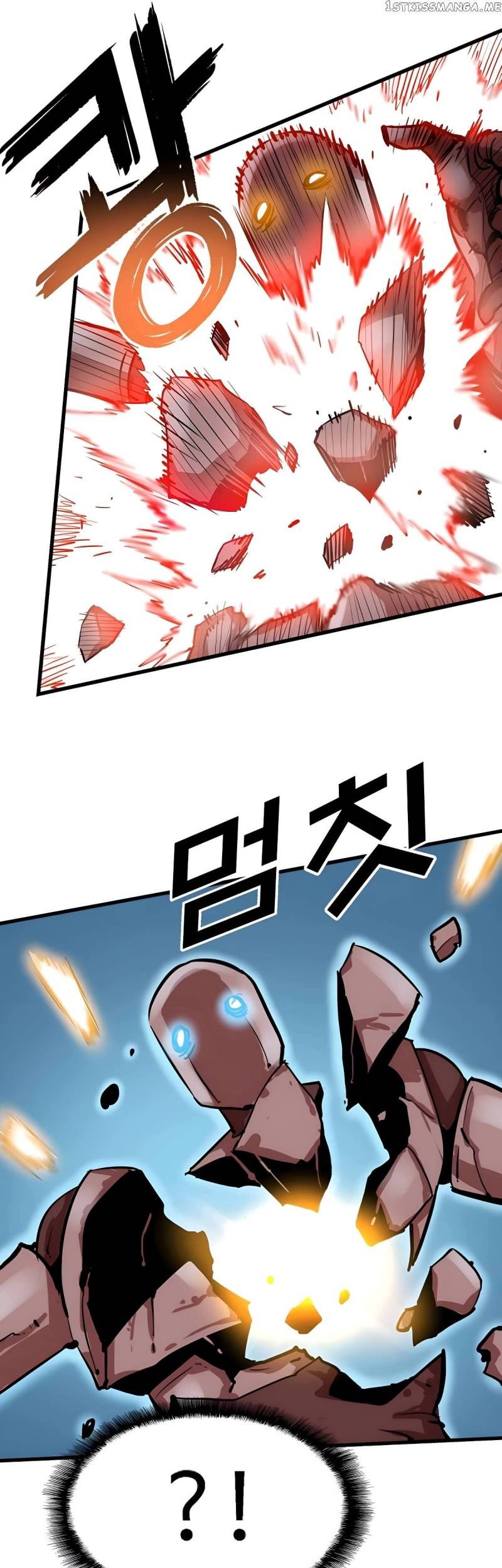 Control Player Chapter 9 - halaman 47
