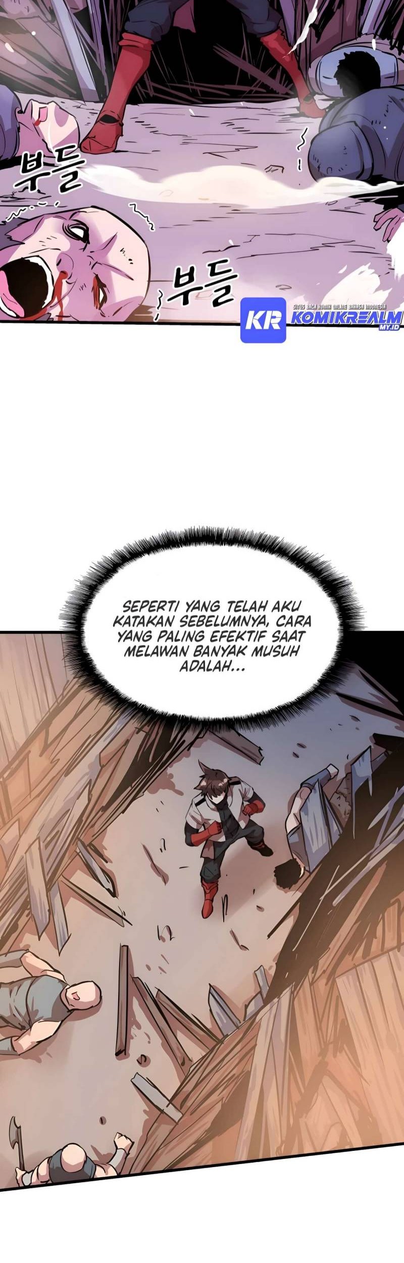 Control Player Chapter 9 - halaman 5