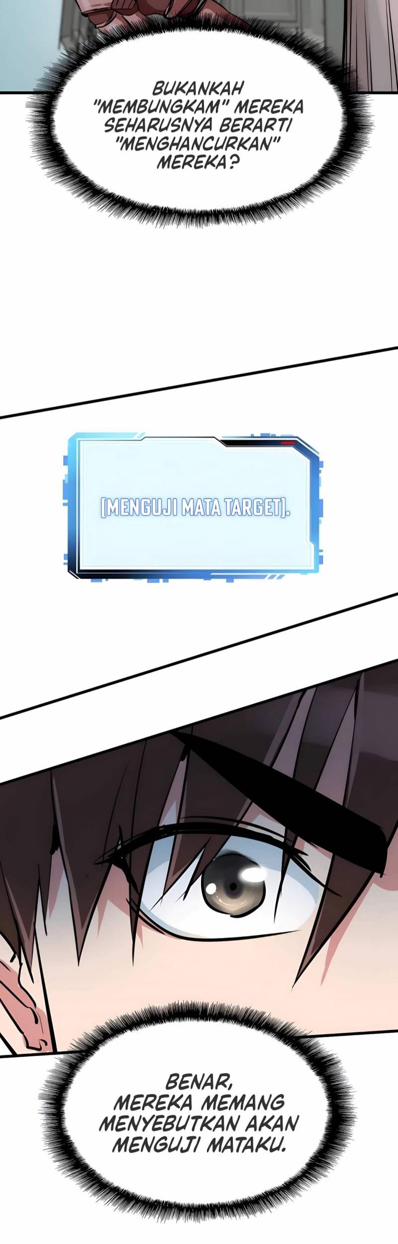 Control Player Chapter 9 - halaman 51
