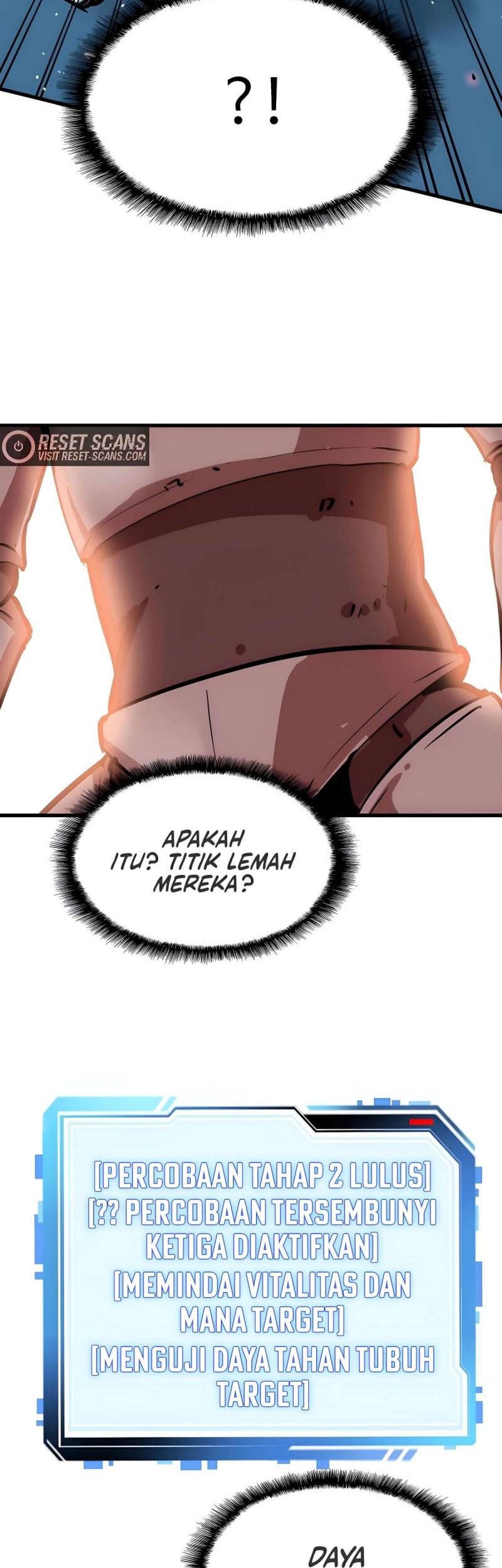 Control Player Chapter 9 - halaman 54