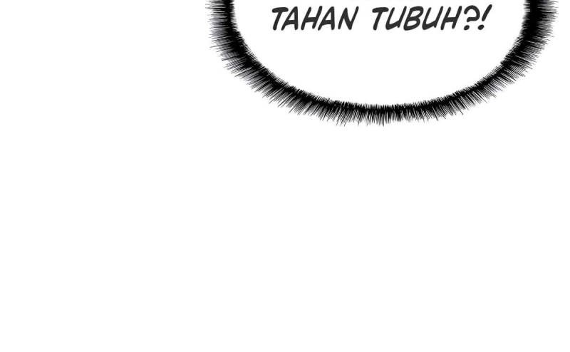 Control Player Chapter 9 - halaman 55