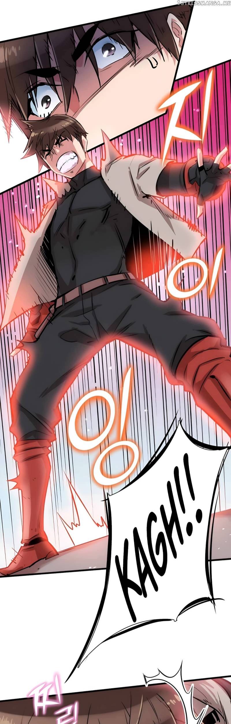 Control Player Chapter 9 - halaman 56