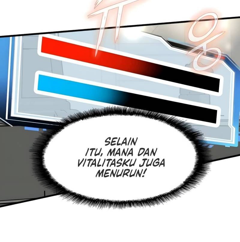 Control Player Chapter 9 - halaman 58