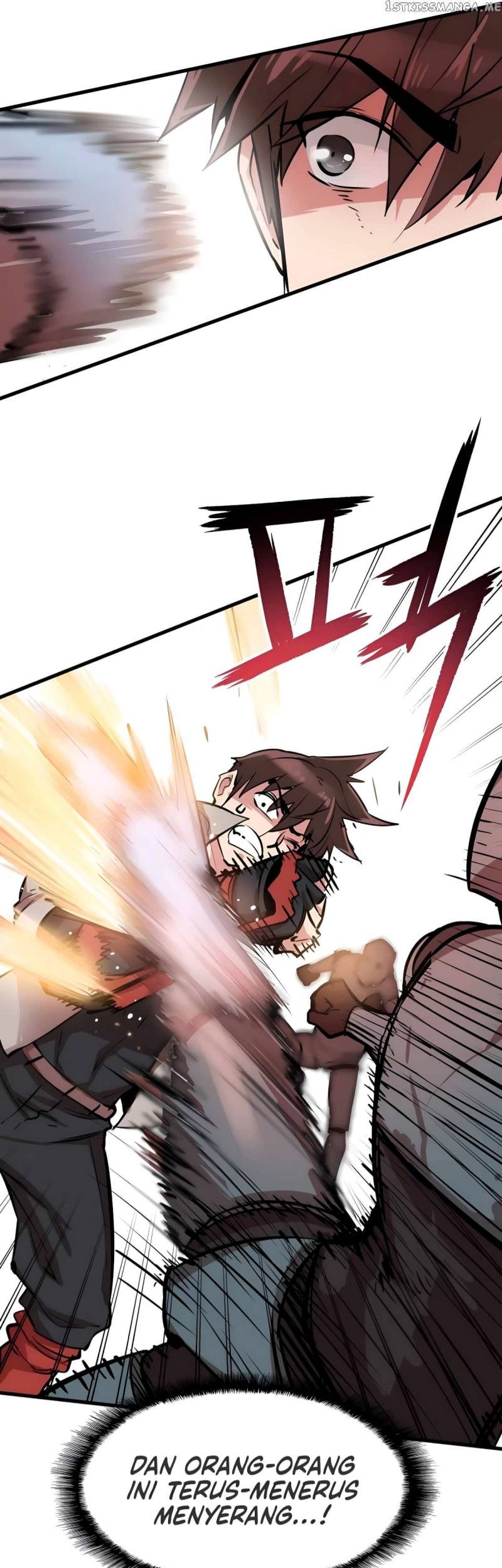 Control Player Chapter 9 - halaman 59