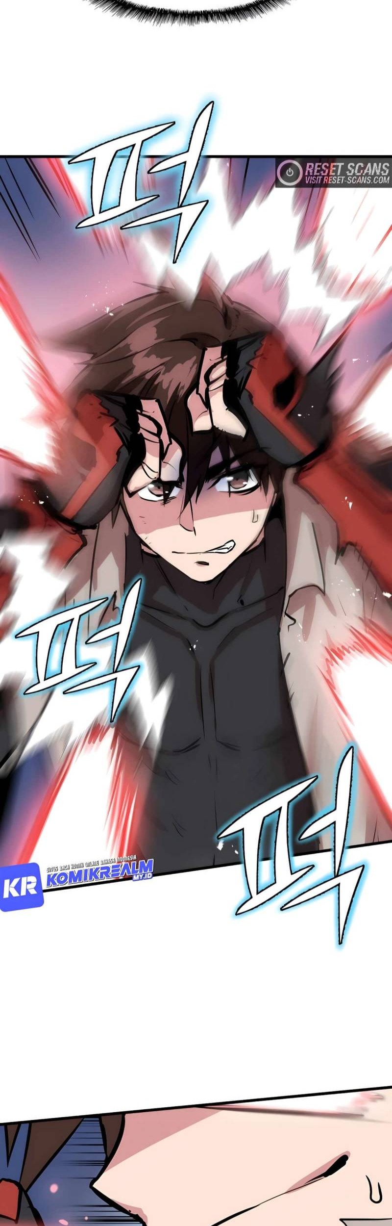Control Player Chapter 9 - halaman 60