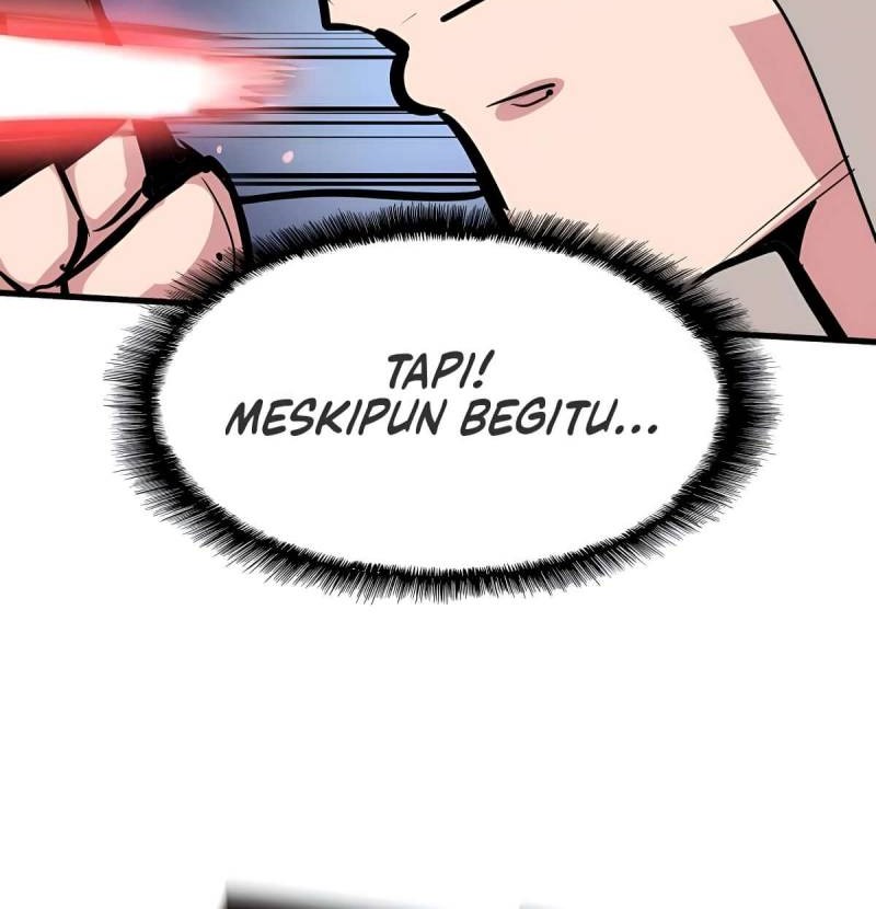 Control Player Chapter 9 - halaman 61