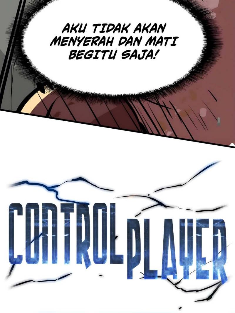 Control Player Chapter 9 - halaman 63