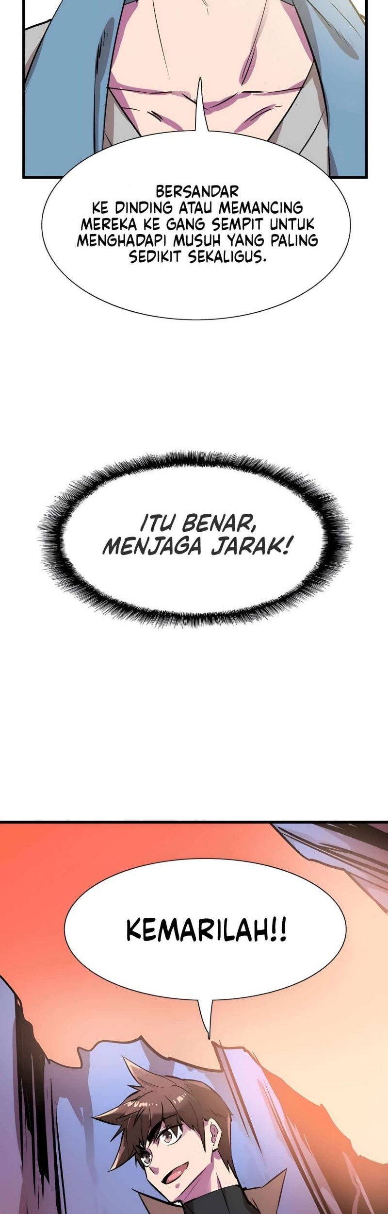 Control Player Chapter 9 - halaman 8