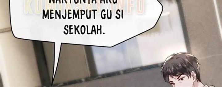 Cool Madam Proves Others Wrong Online Chapter 1 - halaman 10