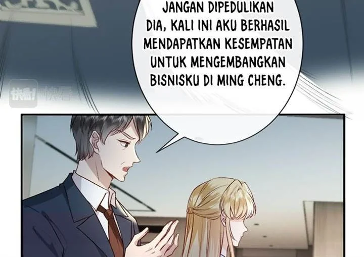Cool Madam Proves Others Wrong Online Chapter 1 - halaman 13