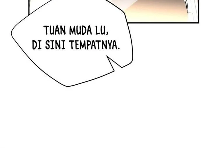 Cool Madam Proves Others Wrong Online Chapter 1 - halaman 19
