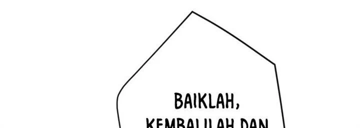 Cool Madam Proves Others Wrong Online Chapter 1 - halaman 22