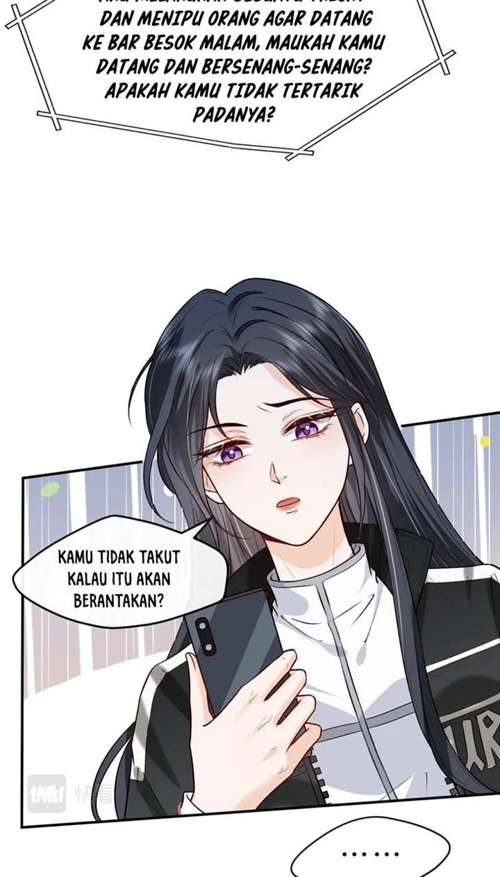 Cool Madam Proves Others Wrong Online Chapter 1 - halaman 36
