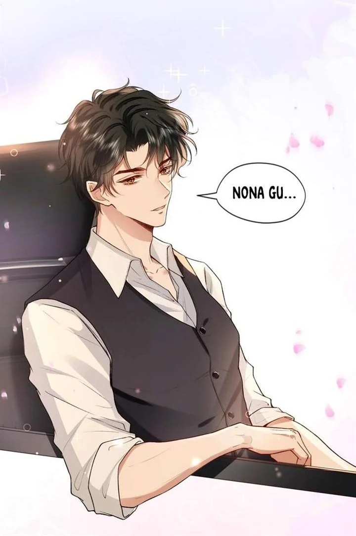 Cool Madam Proves Others Wrong Online Chapter 10 - halaman 20