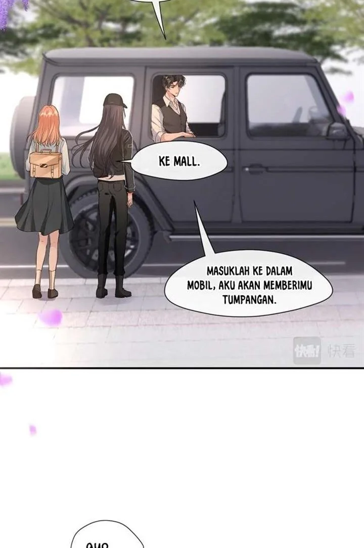 Cool Madam Proves Others Wrong Online Chapter 10 - halaman 22