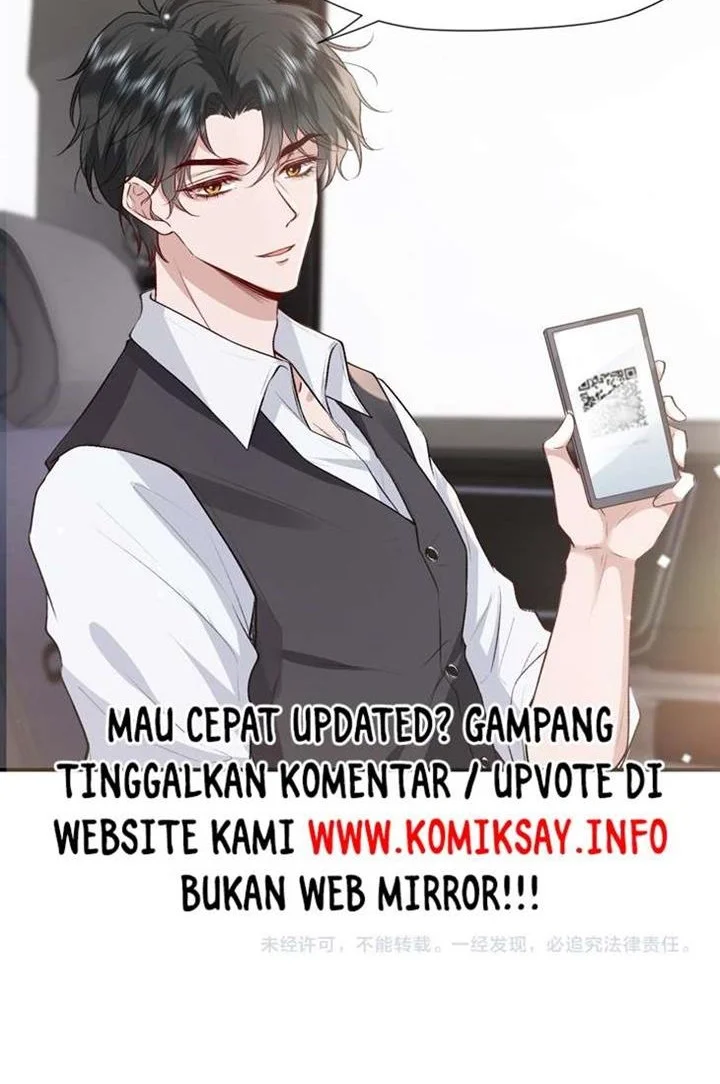 Cool Madam Proves Others Wrong Online Chapter 10 - halaman 26
