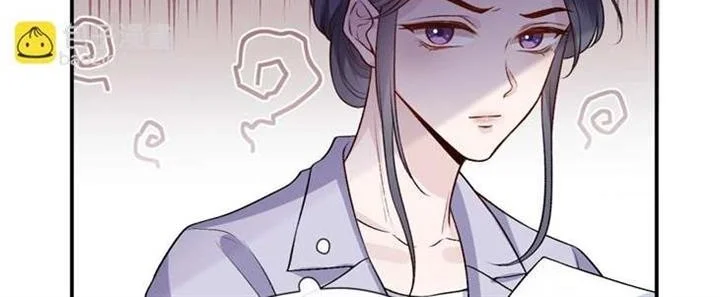 Cool Madam Proves Others Wrong Online Chapter 10 - halaman 4