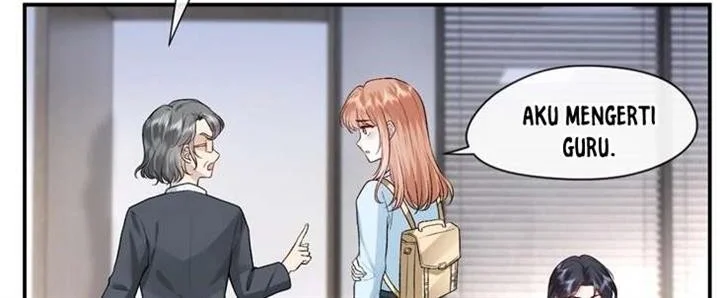 Cool Madam Proves Others Wrong Online Chapter 10 - halaman 7